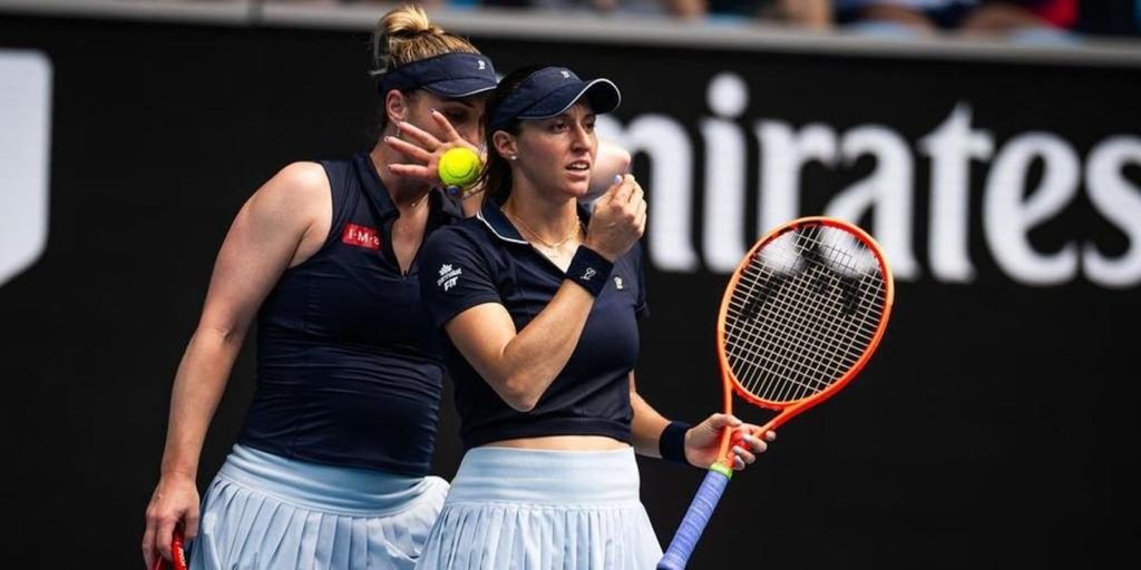 stefani-perde-semi-de-duplas-e-brasil-da-adeus-a-aberto-da-australia