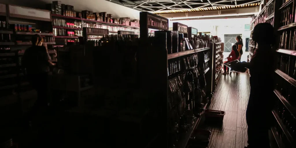 centro-de-sao-paulo-esta-sem-luz-eletrica-nesta-terca-feira