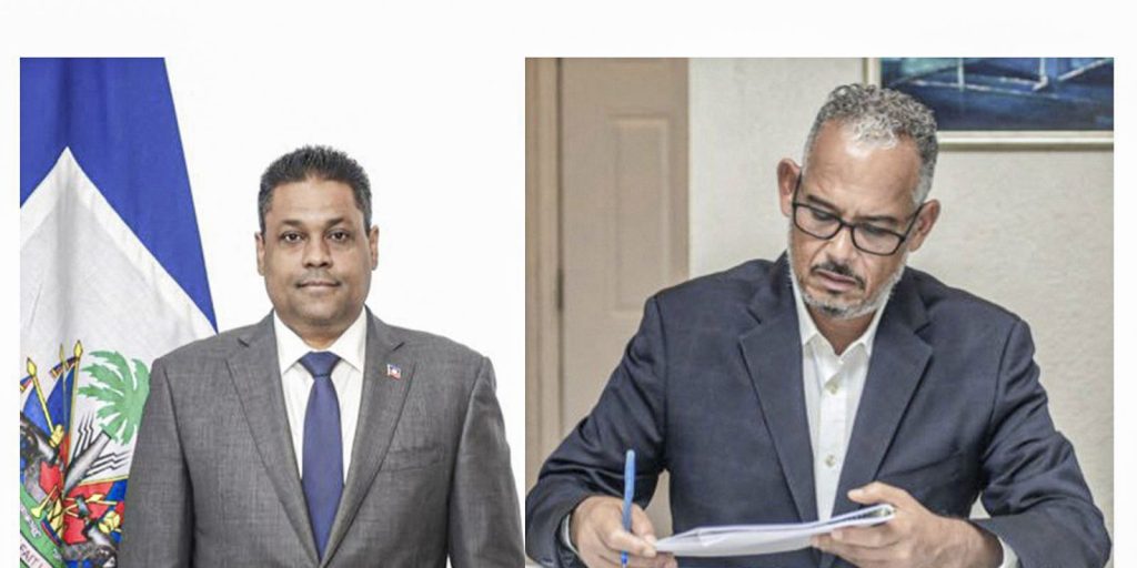 haiti:-conselho-de-transicao-encerra-mandato-apos-ameaca-dos-eua