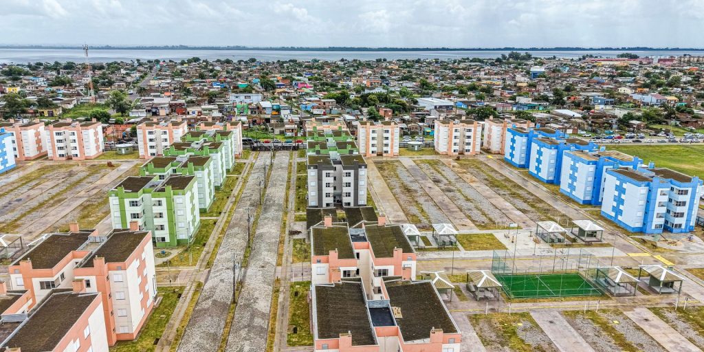 minha-casa,-minha-vida-entidades-urbanas-recebe-propostas-ate-terca