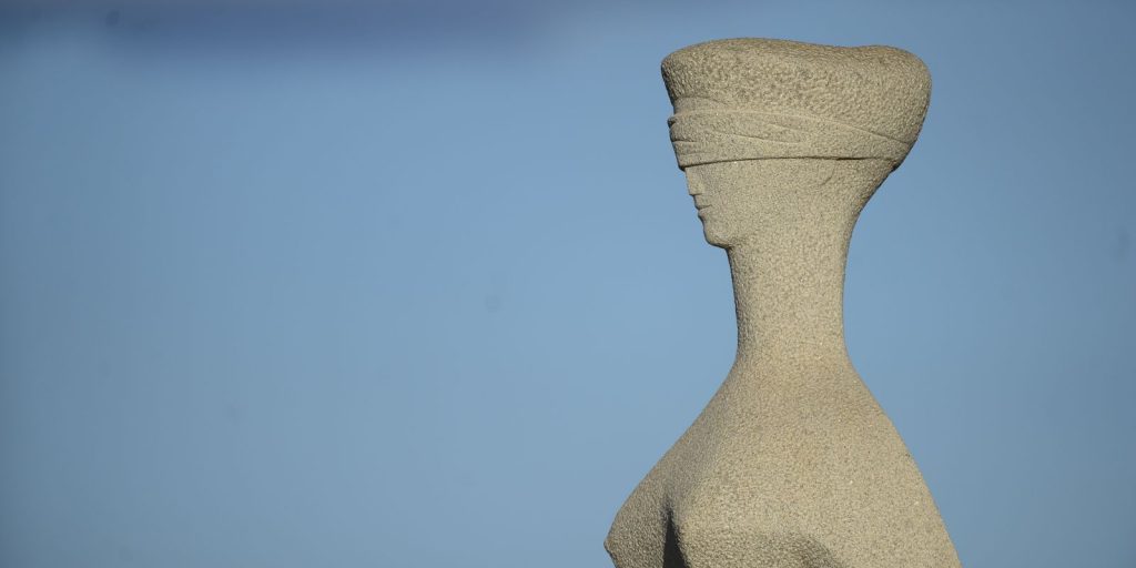 stf:-campanhas-de-mobilizacao-sao-amparadas-por-liberdade-de-expressao