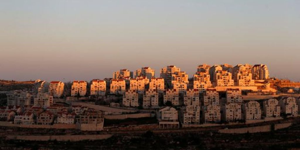 brasil-e-mais-100-paises-condenam-expansao-de-israel-na-cisjordania