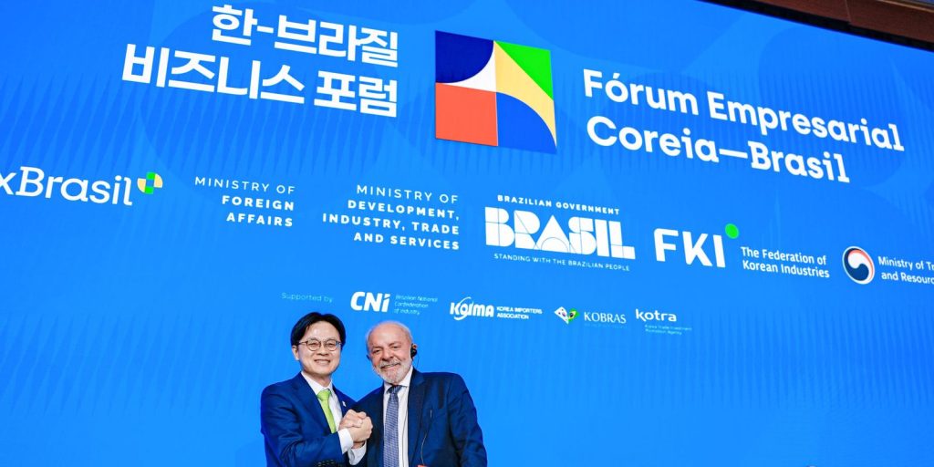 lula-destaca-inovacao-como-prioridade-do-brasil-na-coreia