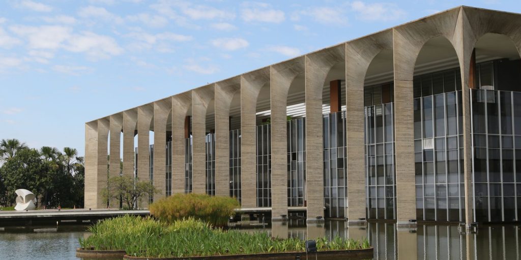 itamaraty-alerta-para-falsas-propostas-de-emprego-no-sudeste-asiatico