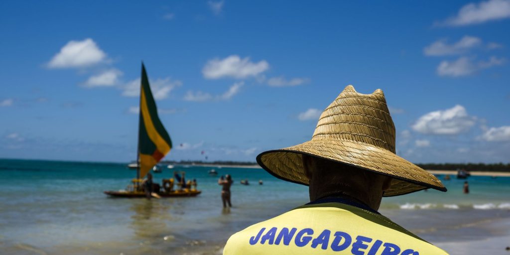 senado-aprova-regras-para-empresas-que-prestam-servicos-a-turistas