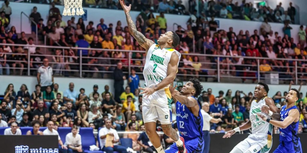 brasil-mantem-100%-de-aproveitamento-nas-eliminatorias-para-a-copa