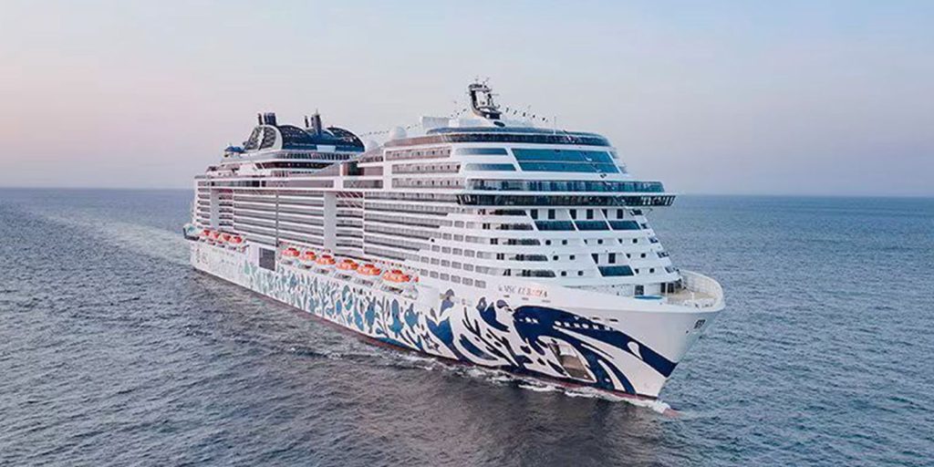 guerra-impede-volta-de-brasileiros-que-faziam-cruzeiro-em-dubai