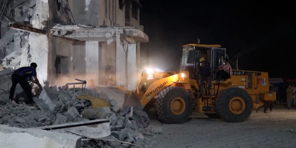 onu-pede-protecao-de-civis-e-apuracao-rapida-de-ataque-a-escola-no-ira