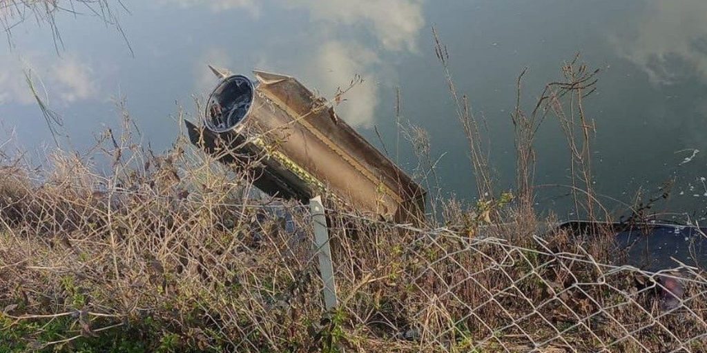 ira-sinaliza-levar-guerra-“ao-limite”-apos-missil-chegar-a-turquia