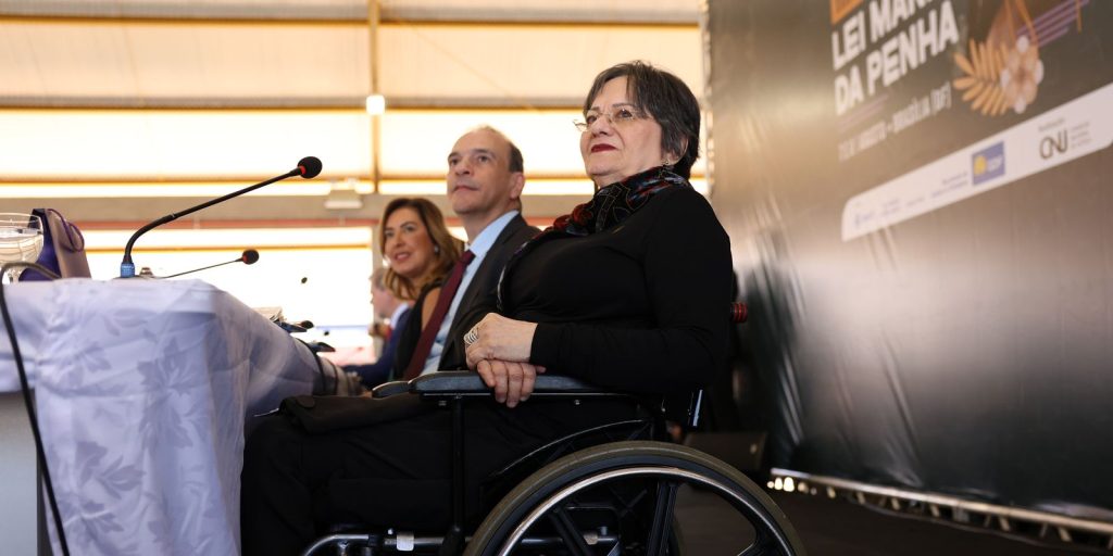 quatro-acusados-por-campanha-de-odio-contra-maria-da-penha-viram-reus