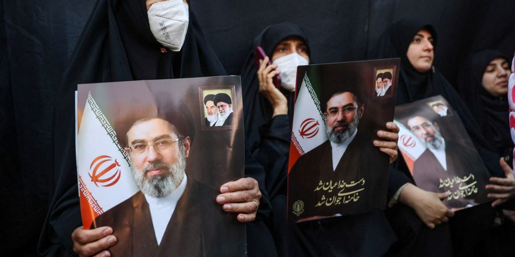 resistencia-do-ira-pressiona-estados-unidos-a-encerrarem-guerra