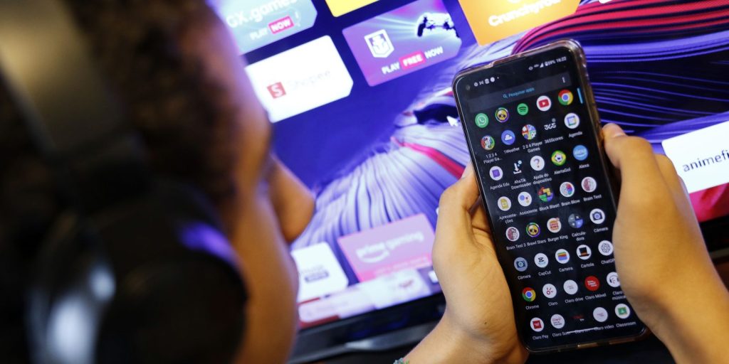 consulta-publica-ouvira-sociedade-sobre-implementacao-do-eca-digital