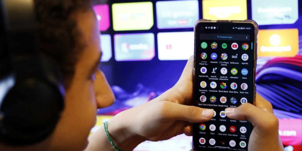 governo-cria-centro-ligado-a-pf-para-protecao-de-crianca-e-adolescente