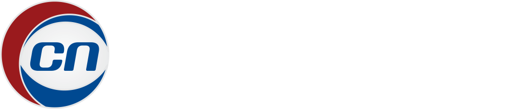 ex-deputado-alexandre-ramagem-e-preso-pelo-ice,-servico-de-imigracao-dos-eua