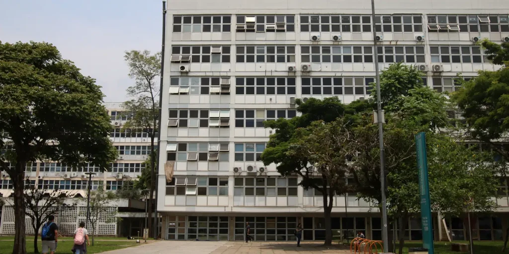 apos-acordo-com-reitoria,-funcionarios-da-usp-encerram-greve