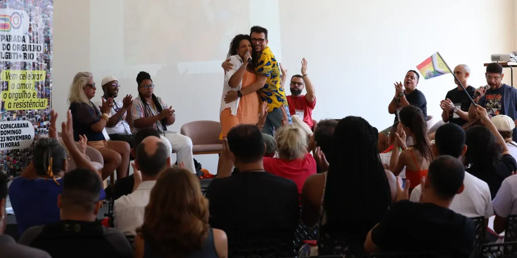 paradas-lgbt+-do-rio-juntam-forcas-por-direitos-e-politicas-publicas