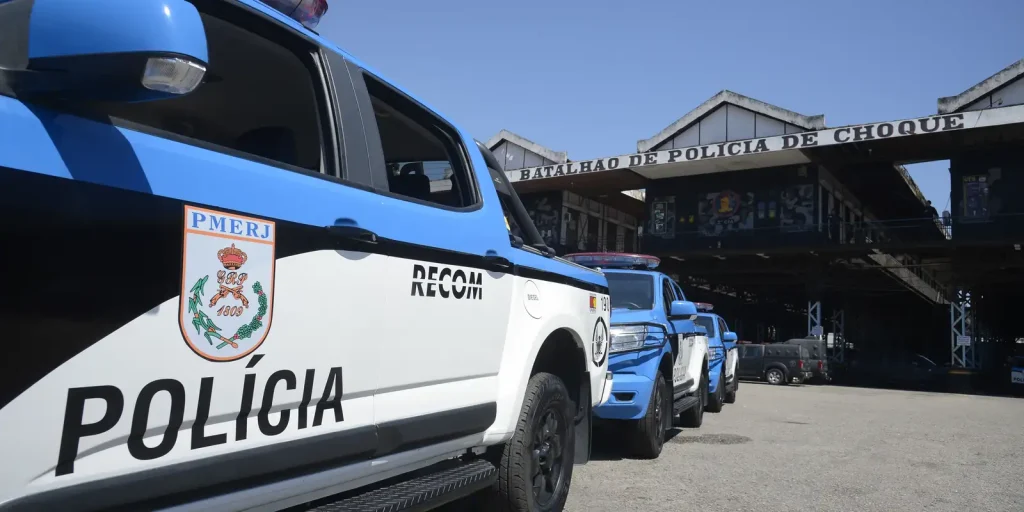 mprj-acompanha-investigacoes-sobre-morte-de-empresario-por-policiais