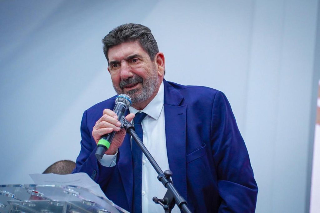 dr.-joao-destina-r$-8,5-milhoes-em-emendas-para-tangara-da-serra