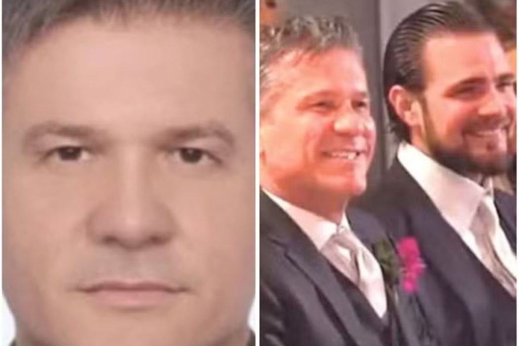 pf-prende-henrique-vorcaro,-pai-de-daniel-vorcaro,-em-operacao-que-investiga-caso-master