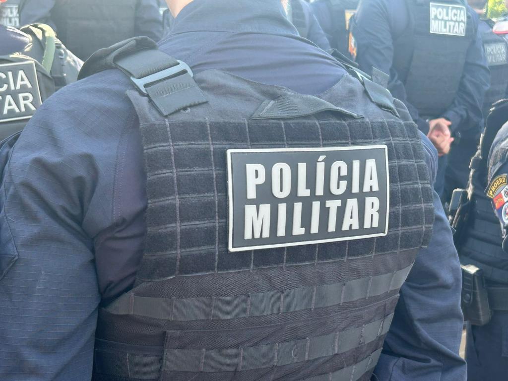 Polícia Militar prende homem por tentativa de feminicídio em Barra do Garças policia-militar-prende-homem-por-tentativa-de-feminicidio-em-barra-do-garcas