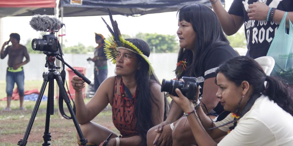 sp:-programa-de-acao-cultural-tem-r$-100-milhoes-para-fomentar-setor