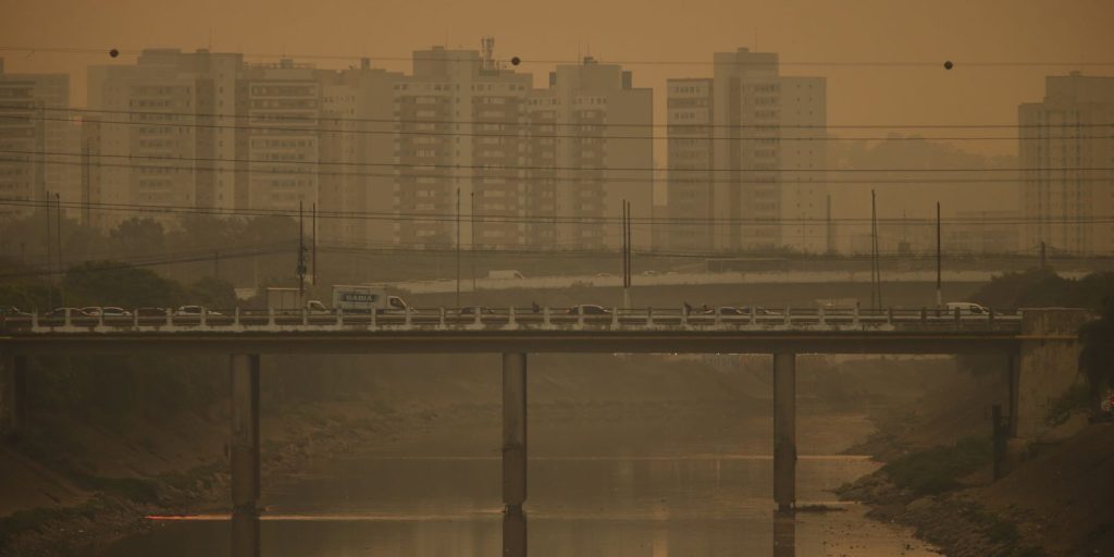 fazenda-define-setores-que-relatarao-emissao-de-gases-de-efeito-estufa
