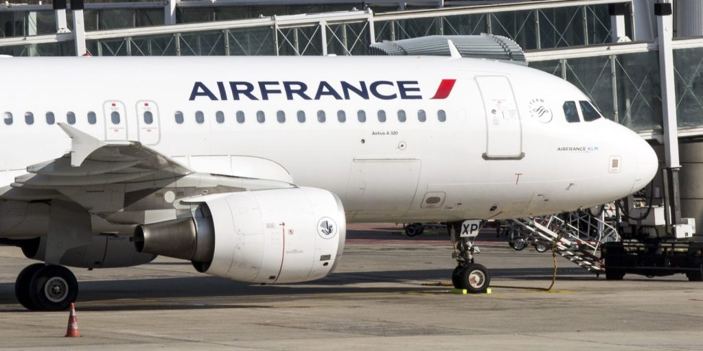 justica-francesa-condena-airbus-e-air-france-por-acidente-de-2009