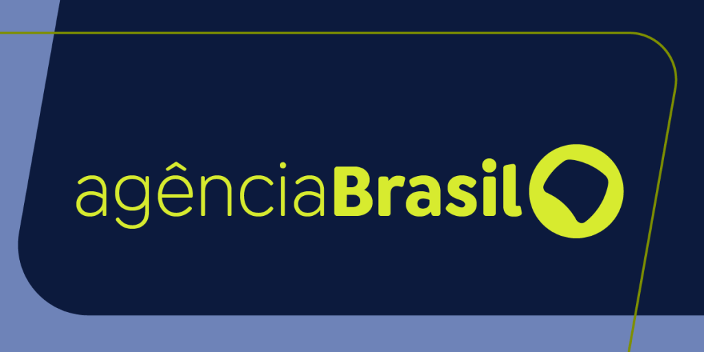 acao-resgata-35-em-situacao-analoga-a-escravidao-no-interior-de-sp