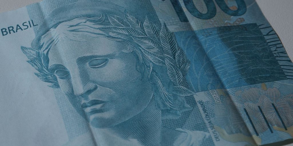 desenrola-2.0:-entenda-como-usar-fgts-para-quitar-dividas
