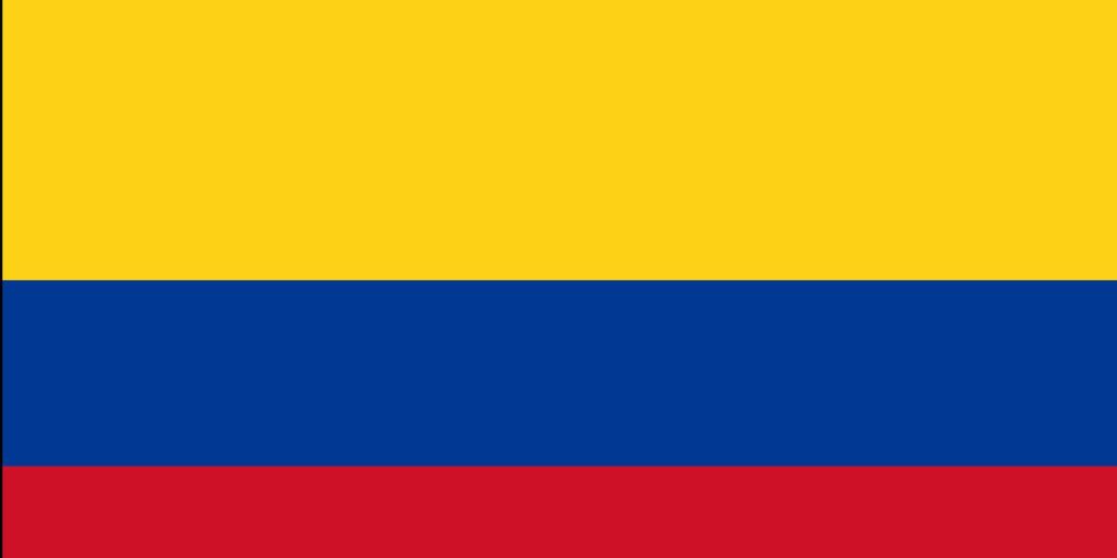 colombianos-vao-as-urnas-em-disputa-acirrada-entre-esquerda-e-direita