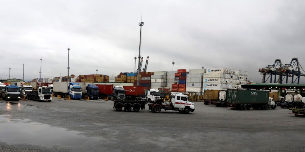brasil-deve-voltar-a-ser-10a-maior-economia-apos-resultado-do-pib