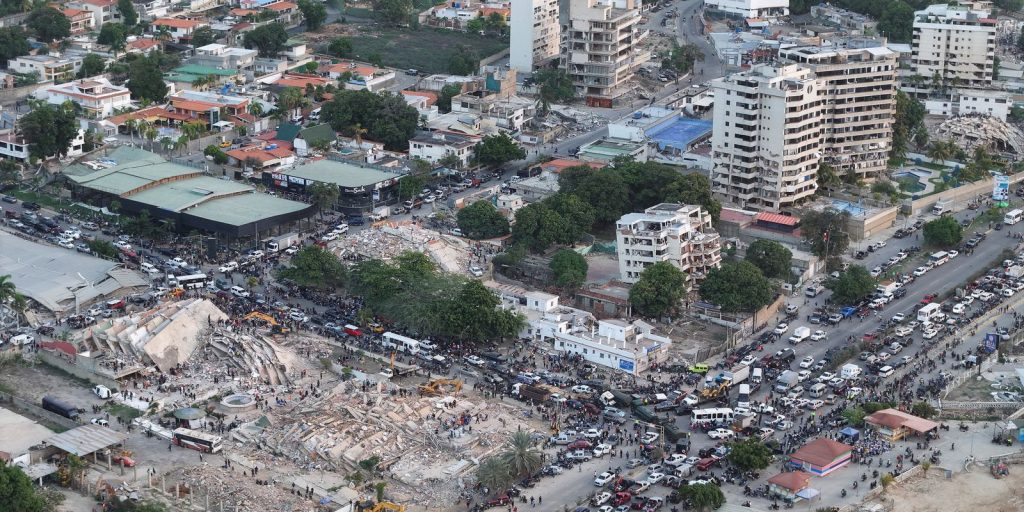 novo-terremoto-de-4.6-atinge-venezuela-cinco-dias-apos-tremor-duplo